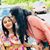 Mahima Patel's profile image
