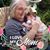 Christel Burrell Pulver's profile image