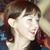 Gloria Lopez's profile image