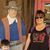 Denise Bernacki's profile image