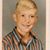 Tim Karlson's profile image