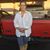 Tanya Bloodworth Lamb's profile image