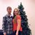 Lacey Dinwiddie's profile image