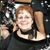 Maureen FitzGerald's profile image