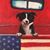 Sally McGinnes's profile image