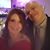 Cathy Brown's profile image