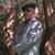 Dan Blickenstaff's profile image