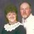 Linda Browning's profile image