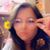 Carol L. Thompson's profile image