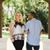 Brandi Phillips's profile image