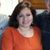 Margaret Maldonado's profile image