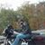 Butch Otten's profile image