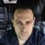 Alon Coriat's profile image