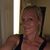 Nikki Drechsler's profile image