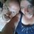 Pamela Basham's profile image