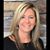 Beverly Phillips's profile image