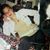 Nicole Kenyon's profile image