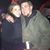 Katie Simmons's profile image