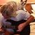 Linda Rancourt's profile image