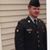 Becca Bowerman Armstrong's profile image