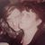 Karen Candales's profile image