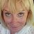 Wendie Orr-Svoboda's profile image