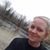 Melissa Nickell's profile image