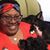 Kim R. Cooper's profile image