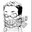 Mitchell Luo's profile image