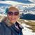 Jessica Moeller-Abou's profile image