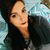 Casey Elizabeth Byrd's profile image