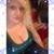 Alicia Becerra's profile image