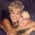 Doreen Mcquade's profile image