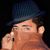 Ikram Lucky's profile image