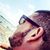 Zakaria Boukerche's profile image