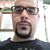 Nicholas Baron's profile image