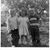 Linda Matthews's profile image
