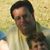 Brandon Heller's profile image