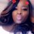 Tiffany Tiara's profile image