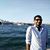 Akshay Dhalwala's profile image