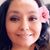 Heather Hodges's profile image