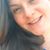 Brittany Sines's profile image