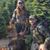 Josie Payne's profile image