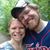 Katie Kezar's profile image
