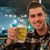 Chris Deiker's profile image