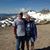 Holly Lanich Gibson's profile image