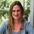 Carol Morganstern Cunningham's profile image