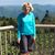 Kim King's profile image