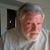 David Lintner's profile image