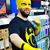 Patrick Webb's profile image